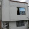  VENDO || Casa en conjunto privado. Norte Quito - Carapungo
