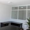 ARRIENDO || Oficina Semi-Amoblada en edificio amazonas park - Centro Sur Quito
