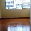 VENDO || Departamento remodelado en conjunto. Sur Quito - El Beaterio