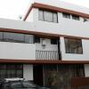 ARRIENDO || Departamento a estrenar - Pintado en Av. Mariscal Sucre. Sur Quito