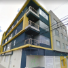 VENDO || Departamento en edificio privado. Sur Quito - Sector Ajaví