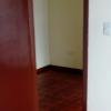VENDO || Departamento remodelado en conjunto. Sur Quito - El Beaterio