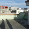  VENDO || Casa en conjunto privado. Norte Quito - Carapungo