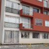 VENDO || Departamento en conjunto privado. Sur Quito - San Bartolo