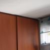 VENDO || Departamento en edificio privado. Sur Quito - Sector Ajaví