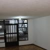 ARRIENDO || Departamento a estrenar - Pintado en Av. Mariscal Sucre. Sur Quito