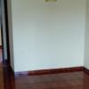 VENDO || Departamento remodelado en conjunto. Sur Quito - El Beaterio