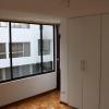 ARRIENDO || Departamento a estrenar - Pintado en Av. Mariscal Sucre. Sur Quito