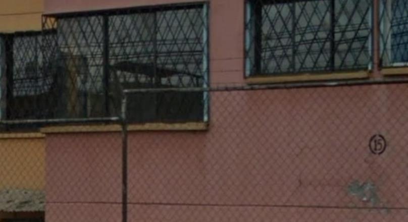 VENDO || Departamento remodelado en conjunto. Sur Quito - El Beaterio