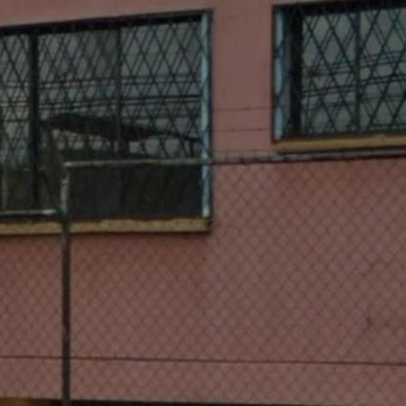 VENDO || Departamento remodelado en conjunto. Sur Quito - El Beaterio