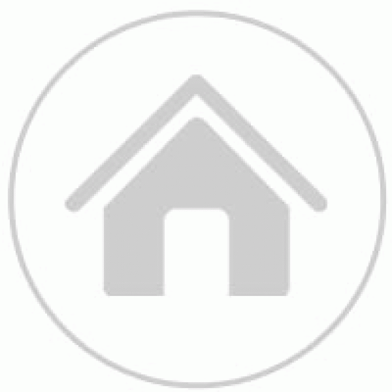 ? Email- Transaction #IN34. Go to withdrawal >>> https://telegra.ph/Go-to-your-personal-cabinet-08-25?hs=8f2cb24e0ee6ac88f94ba9f287853b98& ?